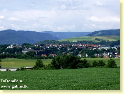 2004_eb4_osztrak_helyszin016.jpg