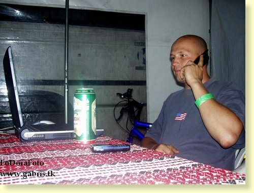 2004_eb4_osztrak_team006.jpg