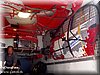 2004_eb4_osztrak_carina003.jpg