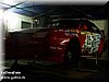 2004_eb4_osztrak_carina004.jpg