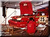 2004_eb4_osztrak_carina005.jpg