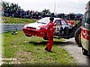 2004_eb4_osztrak_carina008.jpg
