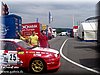 2004_eb4_osztrak_depo005.jpg