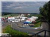 2004_eb4_osztrak_depo006.jpg