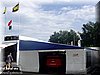 2004_eb4_osztrak_depo012.jpg