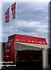 2004_eb4_osztrak_depo018.jpg