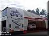 2004_eb4_osztrak_depo019.jpg