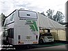 2004_eb4_osztrak_depo021.jpg