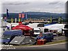 2004_eb4_osztrak_depo031.jpg