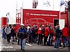 2004_eb4_osztrak_depo033.jpg