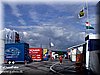 2004_eb4_osztrak_depo034.jpg