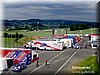 2004_eb4_osztrak_depo035.jpg