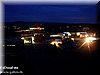 2004_eb4_osztrak_depo036.jpg