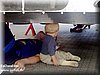 2004_eb4_osztrak_erdekes002.jpg