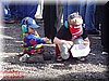 2004_eb4_osztrak_erdekes004.jpg