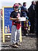 2004_eb4_osztrak_erdekes005.jpg