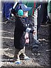 2004_eb4_osztrak_erdekes006.jpg