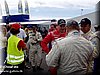 2004_eb4_osztrak_erdekes007.jpg