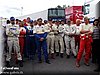 2004_eb4_osztrak_erdekes020.jpg