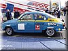 2004_eb4_osztrak_erdekes023.jpg