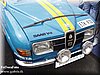 2004_eb4_osztrak_erdekes028.jpg