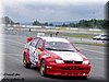 2004_eb4_osztrak_futam015.jpg