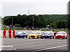 2004_eb4_osztrak_futam016.jpg