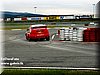 2004_eb4_osztrak_futam018.jpg