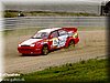 2004_eb4_osztrak_futam039.jpg
