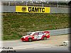 2004_eb4_osztrak_futam041.jpg