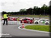 2004_eb4_osztrak_futam048.jpg