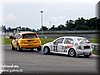 2004_eb4_osztrak_futam057.jpg