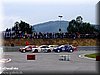 2004_eb4_osztrak_futam058.jpg