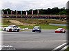 2004_eb4_osztrak_futam059.jpg