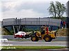 2004_eb4_osztrak_futam062.jpg
