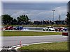 2004_eb4_osztrak_futam064.jpg