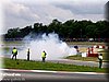 2004_eb4_osztrak_futam066.jpg