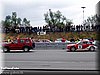 2004_eb4_osztrak_futam071.jpg
