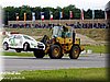 2004_eb4_osztrak_futam073.jpg