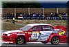 2004_eb4_osztrak_futam088.jpg