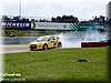 2004_eb4_osztrak_futam092.jpg