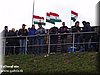 2004_eb4_osztrak_futam103.jpg