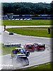 2004_eb4_osztrak_futam104.jpg