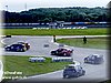 2004_eb4_osztrak_futam105.jpg