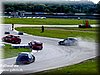 2004_eb4_osztrak_futam107.jpg