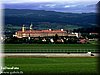 2004_eb4_osztrak_helyszin002.jpg