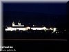2004_eb4_osztrak_helyszin004.jpg