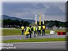 2004_eb4_osztrak_helyszin008.jpg