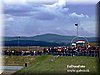 2004_eb4_osztrak_helyszin009.jpg