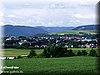 2004_eb4_osztrak_helyszin016.jpg